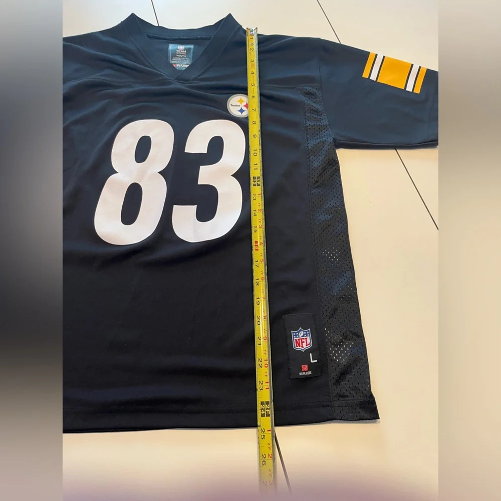 Nfl Team great